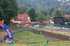 MS Motokros Loket 08 654